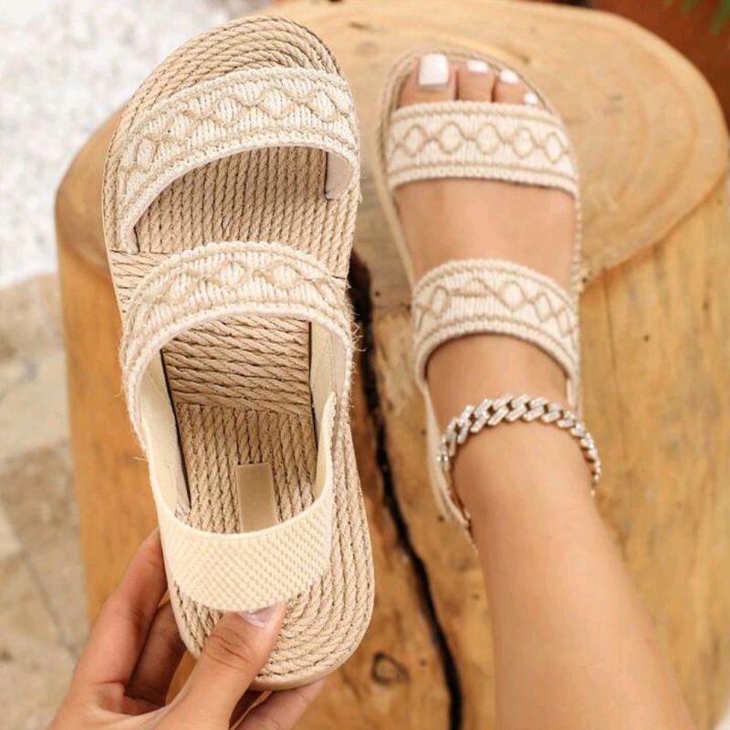 Image supplémentaire